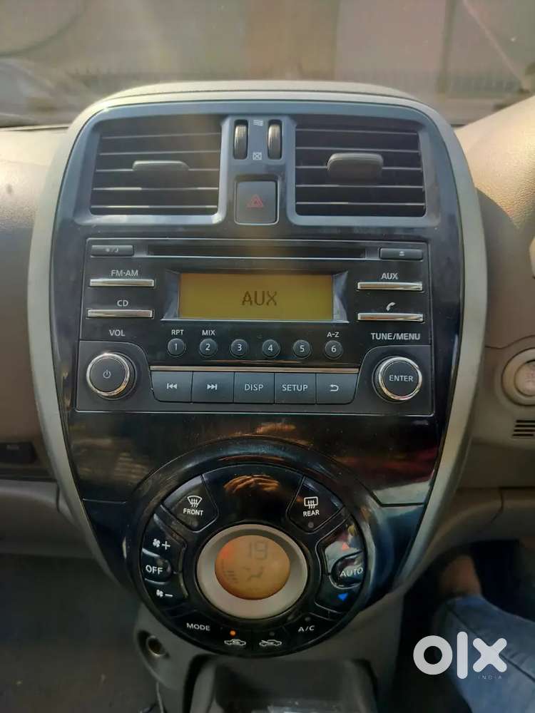 Renault Pulse 2016 Diesel Good Condition