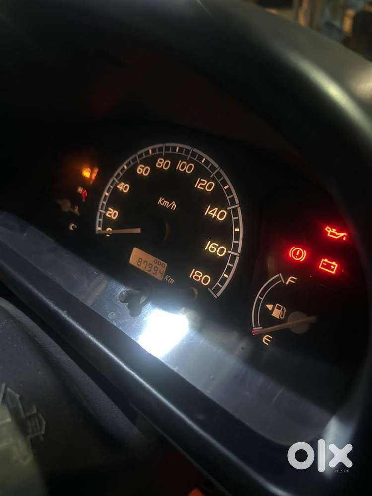 Maruti Suzuki Wagon R 2007 Cng & Hybrids Good Condition