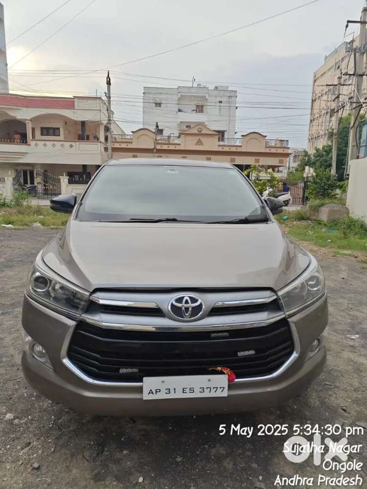 Urgent .continue Finance Only 6,10,000