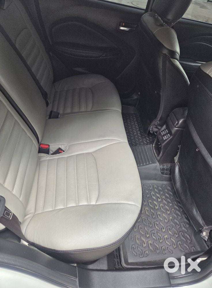 Maruti Suzuki Baleno Zeta, 2024, Petrol
