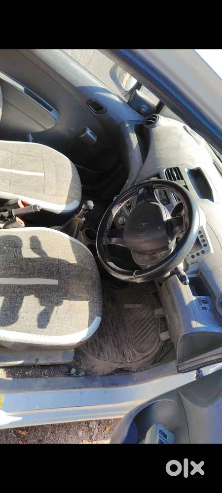 Chavrolate Beat Pure Diesel