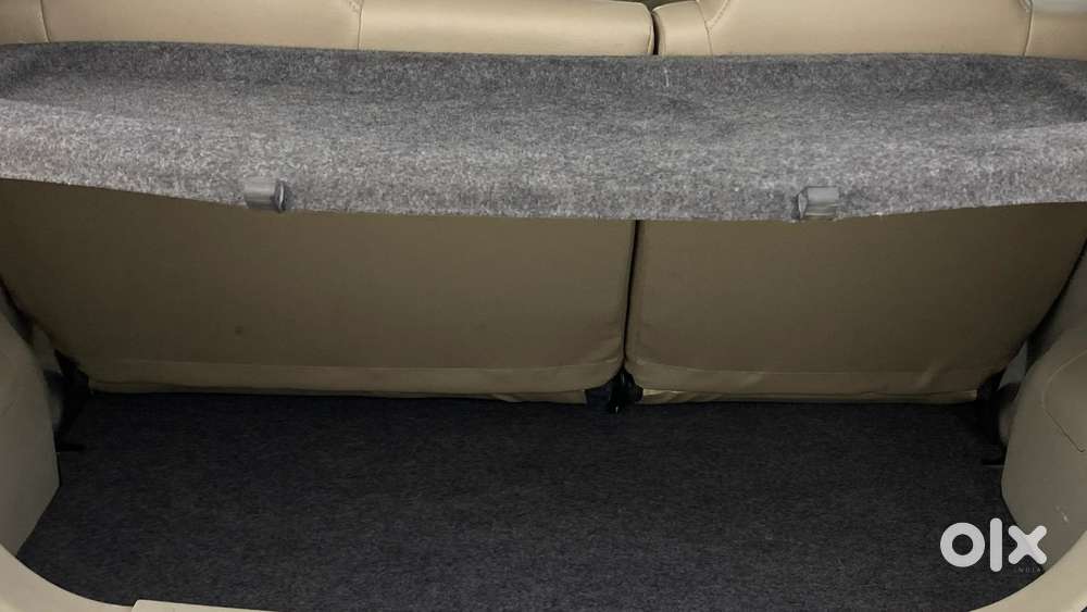 Maruti Suzuki Celerio Zxi Amt, 2019, Petrol