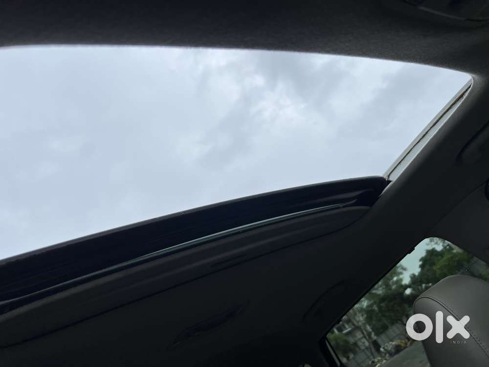 Kia Seltos 1.5 Htx Diesel At, 2019, Diesel