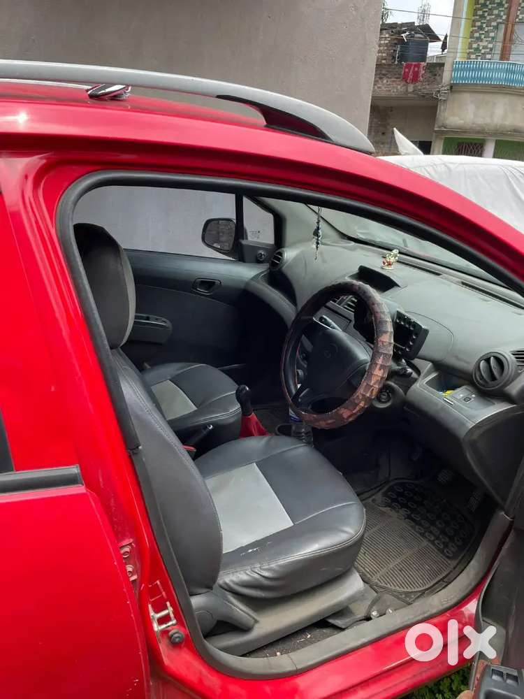 Beat Car Sell