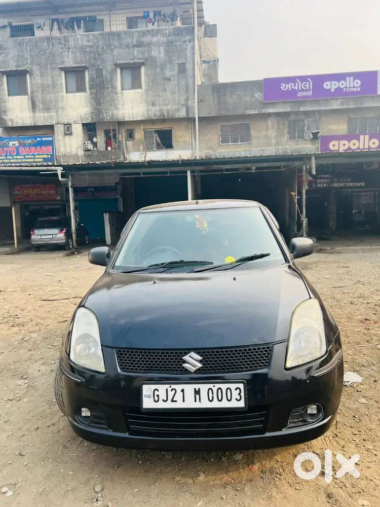 Hathikhana, Dharampur