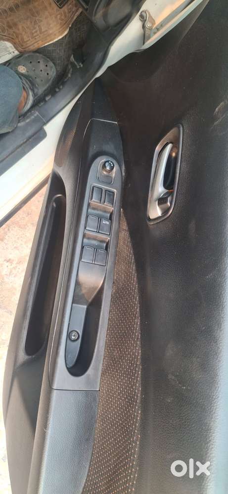 Maruti Suzuki Celerio Zxi, 2018, Petrol