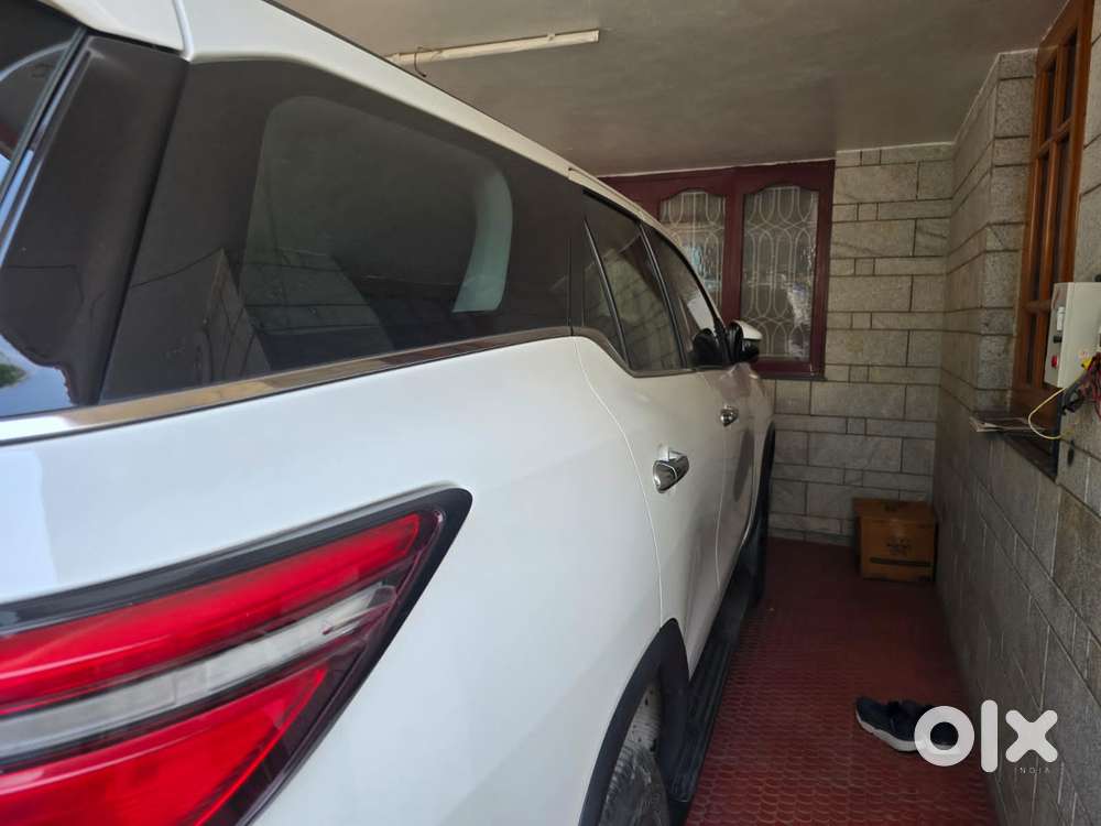 Renault Duster 2015-2019 1.5 85ps Rxz 4x2 Mt Diesel, 2017, Diesel