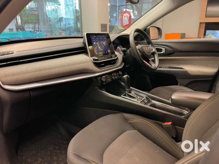 Jeep Compass 1.4 Sport, 2021, Petrol