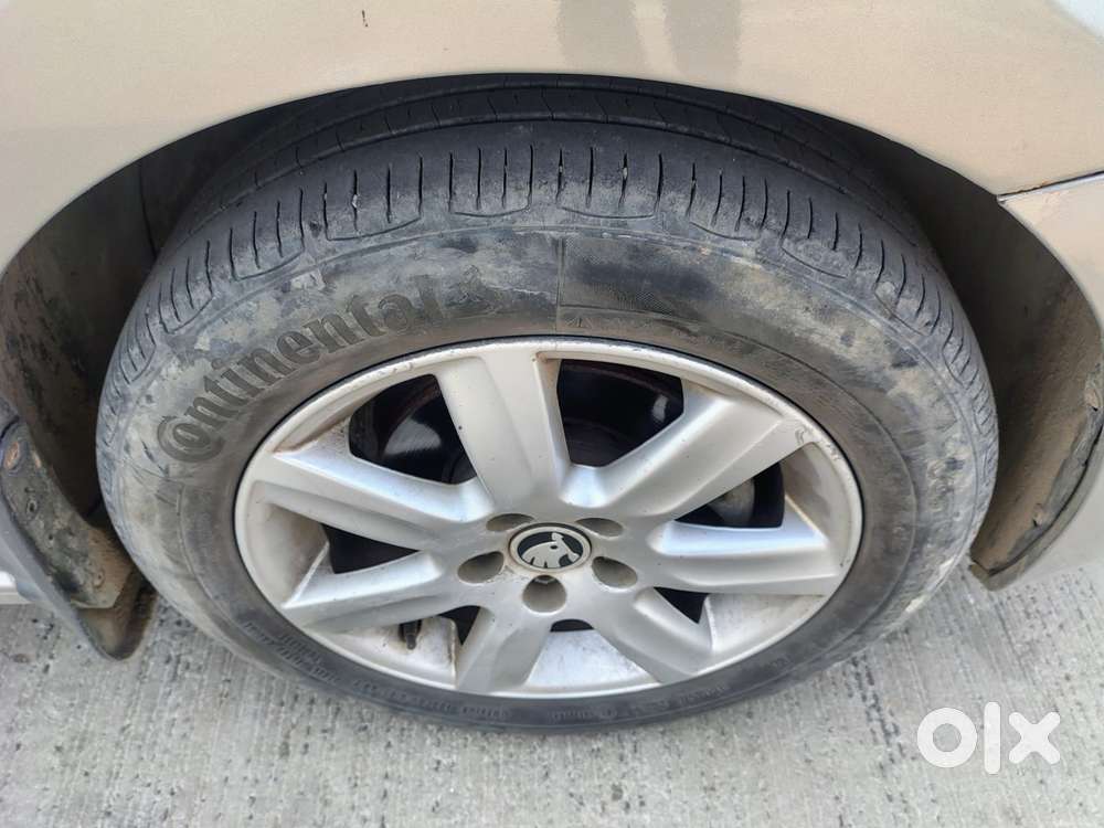 Skoda Rapid 2013-2016 1.5 Tdi Ambition Plus, 2014, Diesel