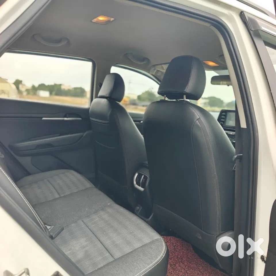 Kia Sonet Htk G, 2021, Diesel