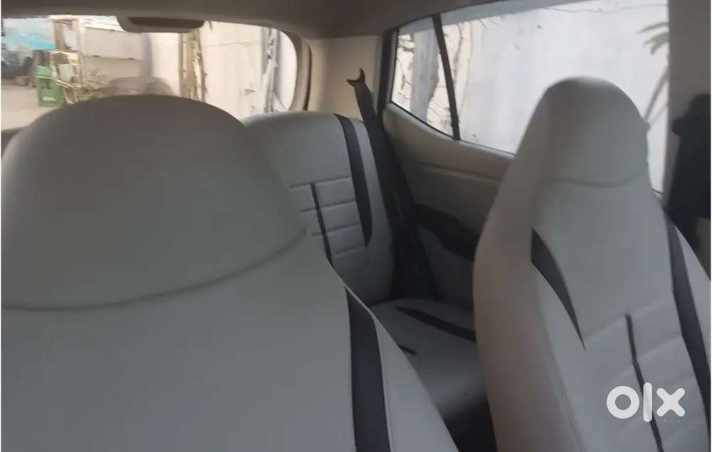 Original Gadi Renew 2031 Tak Sarkari Karmchari