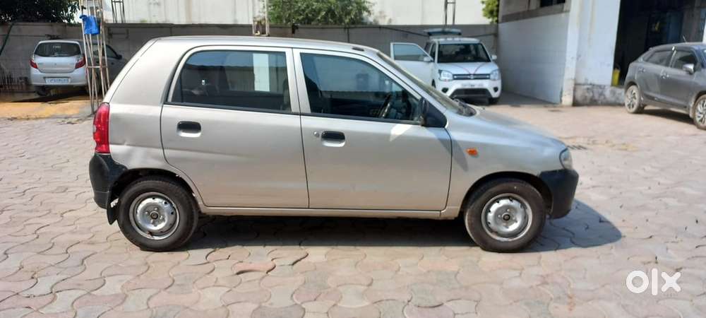 Genuine 17500 Driven Perfect Condition