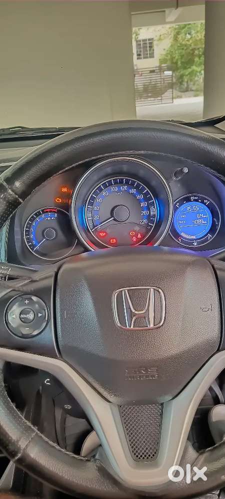 Genuine Petrol Vehicle.no Need To Invest Single Rupee