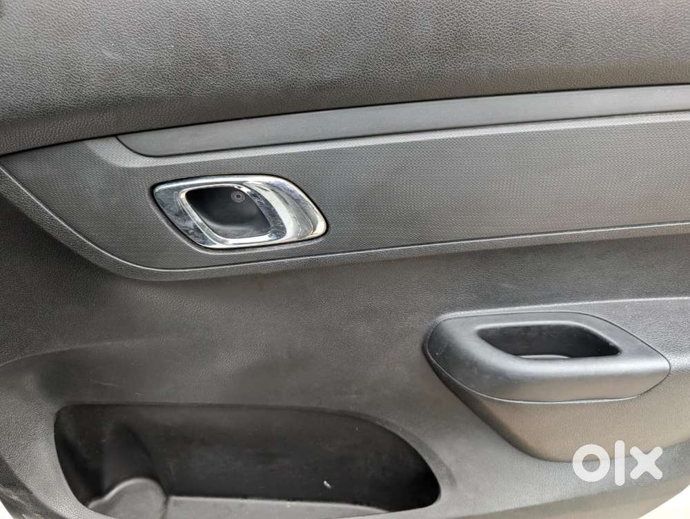 Renault Kwid Rxt 1.0, 2019, Petrol