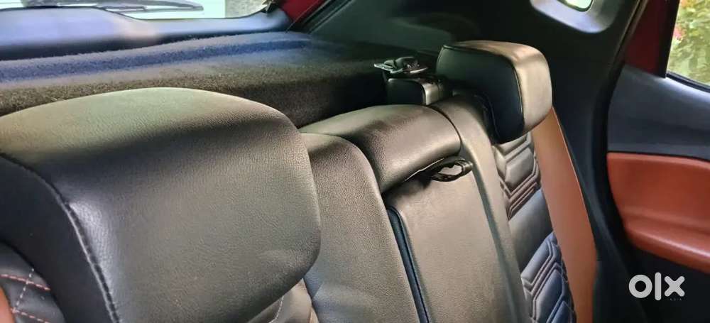 Nissan Magnite 2025 Petrol Manual Premium