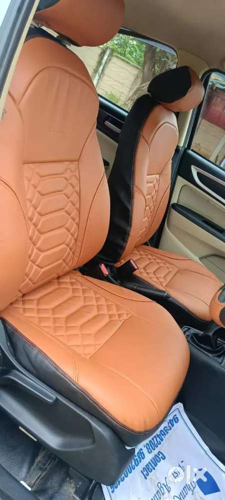 Honda Amaze 2022 Diesel 54000 Km Driven 28 Mileage Per Liter