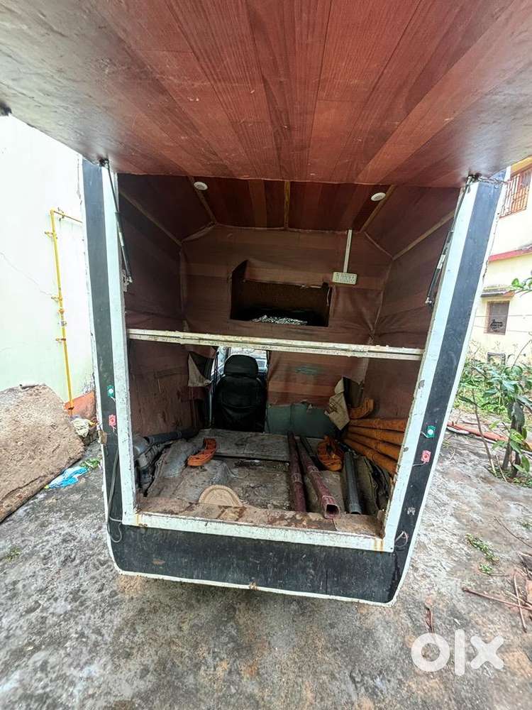 Maruti Suzuki Alto 800 2002 Petrol Well Maintained