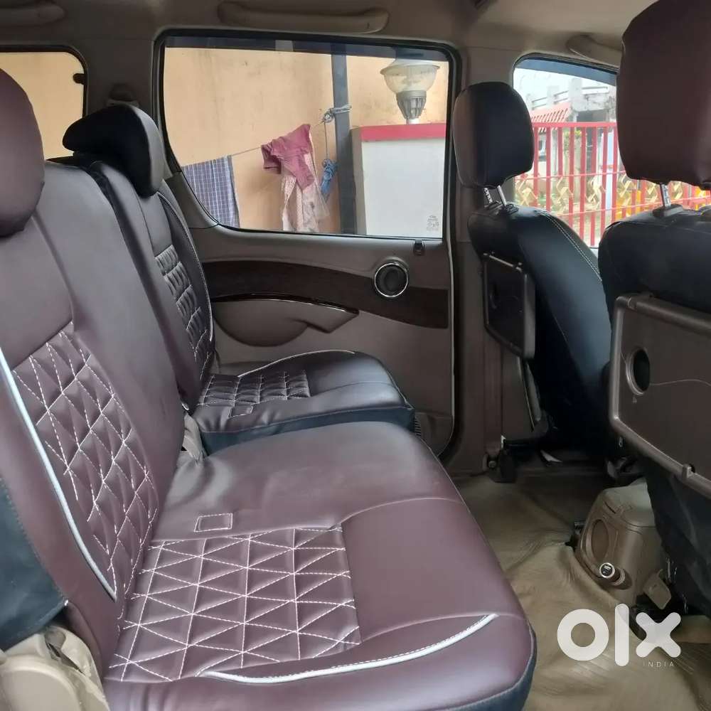 Xylo 2012 Good Condition