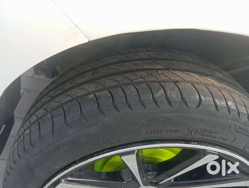 Maruti Suzuki Dzire 2016 , Owner 1