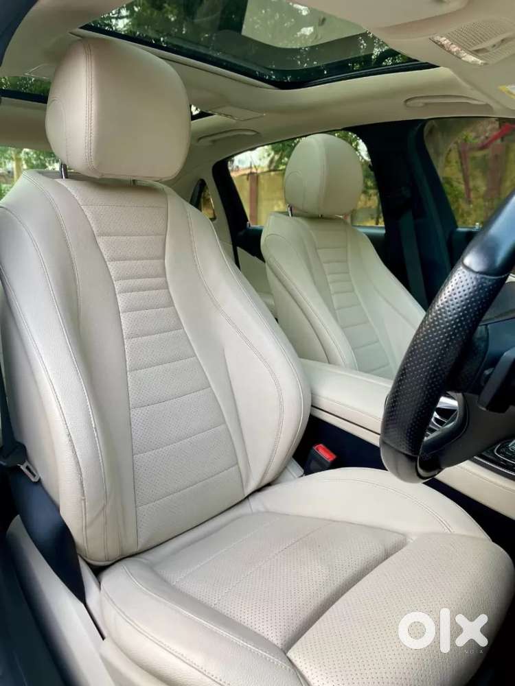 Mercedes-benz E-class E 200, 2017, Petrol