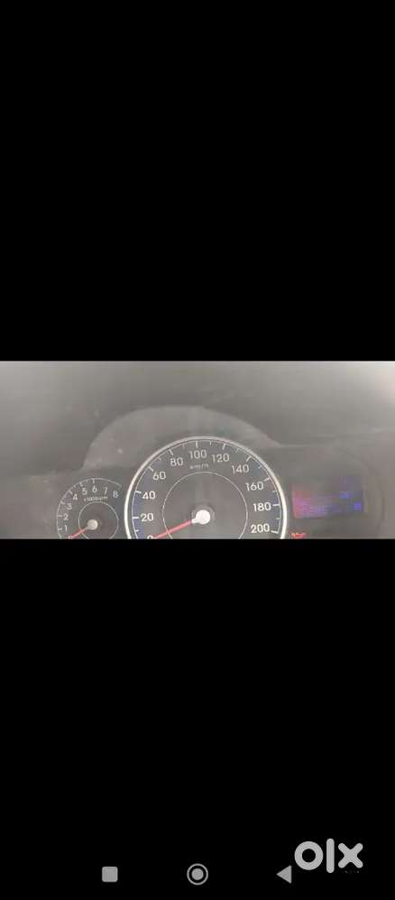 Very Good Condition