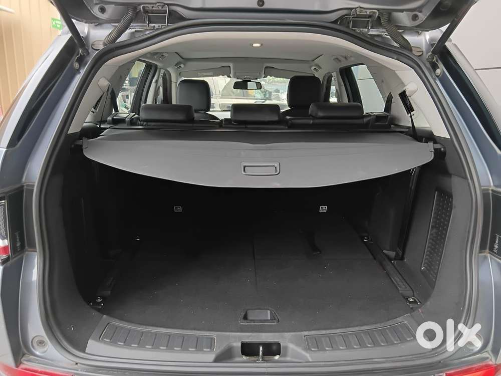 Land Rover Discovery Sport Se R-dynamic Petrol, 2018, Petrol