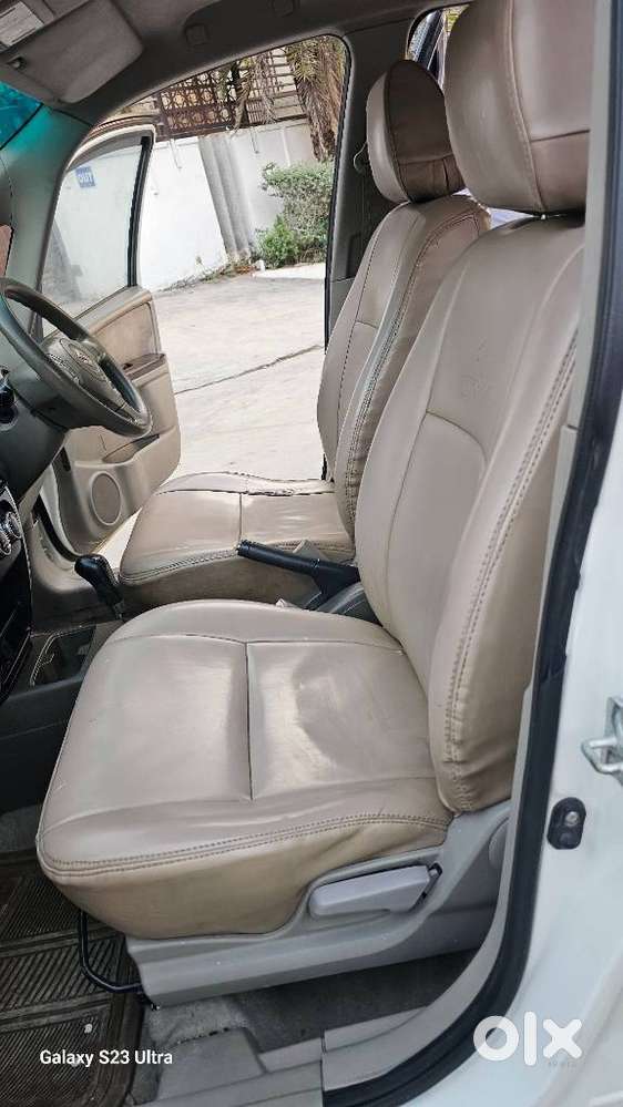 Maruti Suzuki Sx4 2007-2012 Zxi At, 2009, Petrol