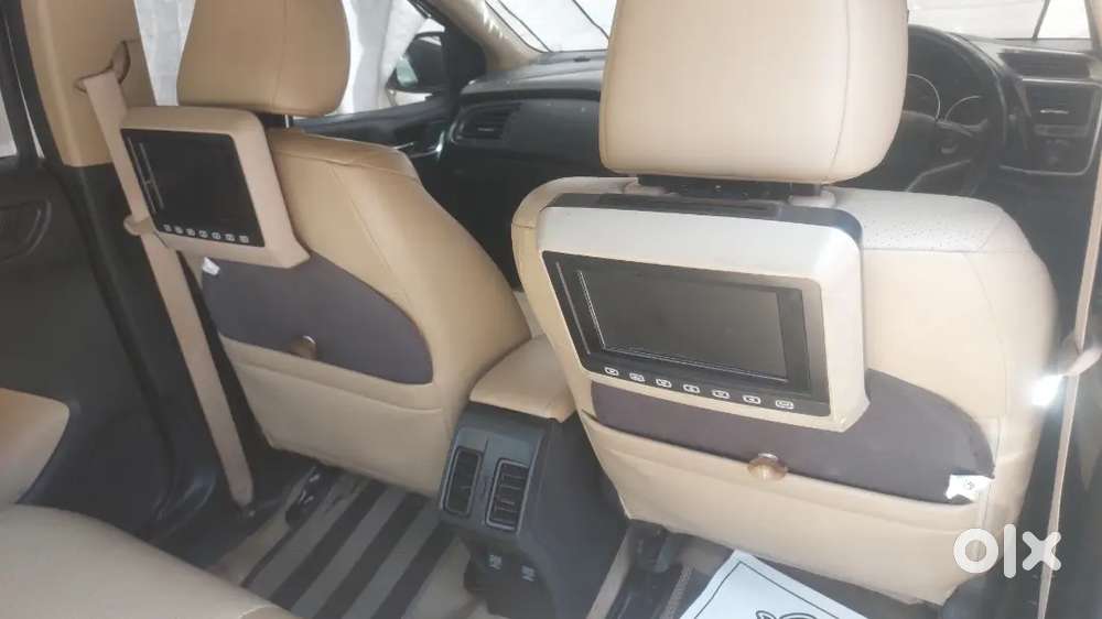 Honda City Diesel Top End 2026 For Sell
