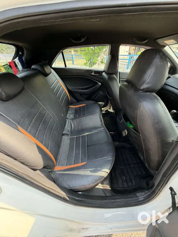 Car For Sale