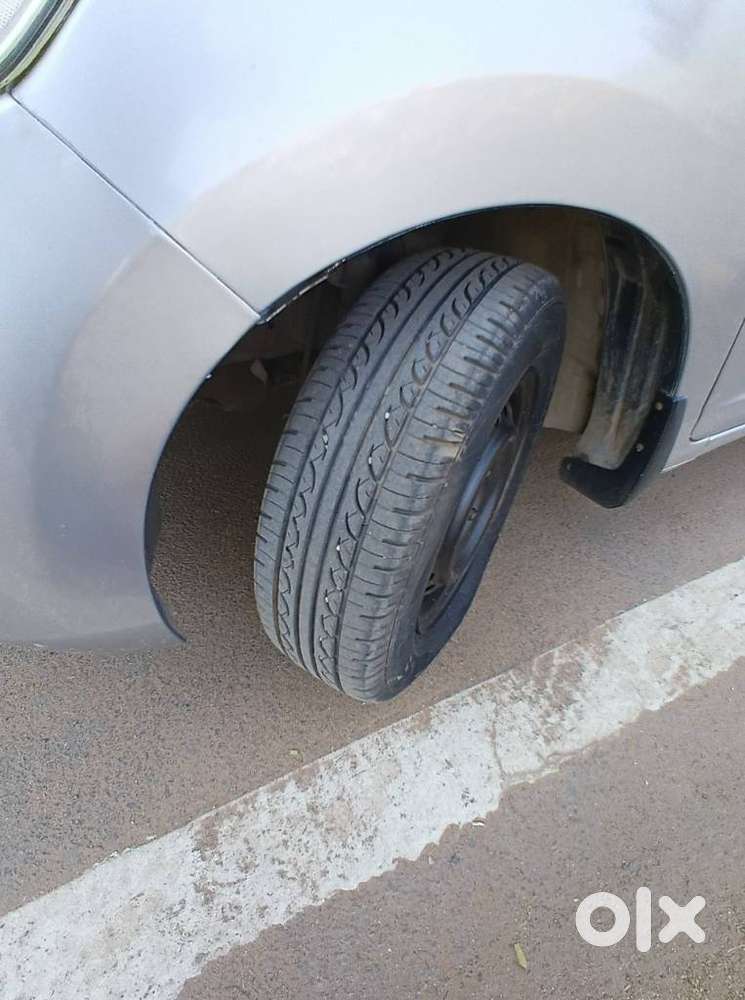 Honda Jazz 1.5 E I Dtec, 2017, Diesel