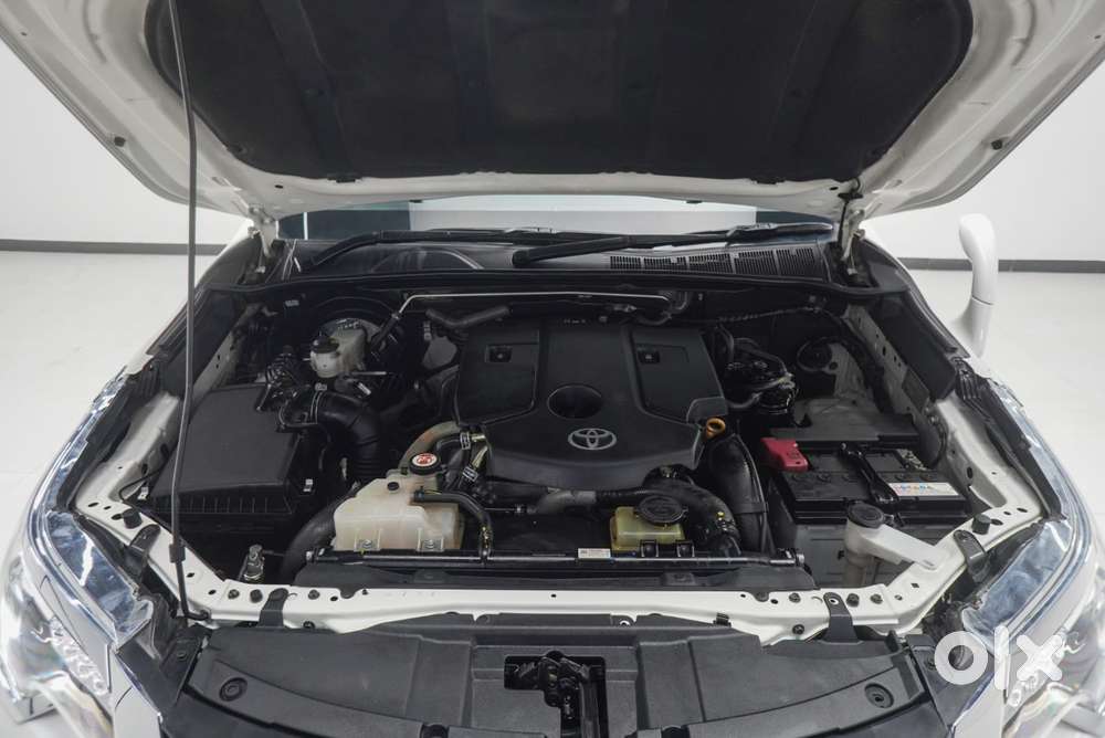 Mercedes-benz E-class 220 Cdi, 2012, Diesel