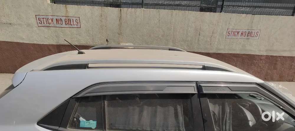 Creta 1.6 E Plus Petrol Manual 6 Gear 1 Reverse