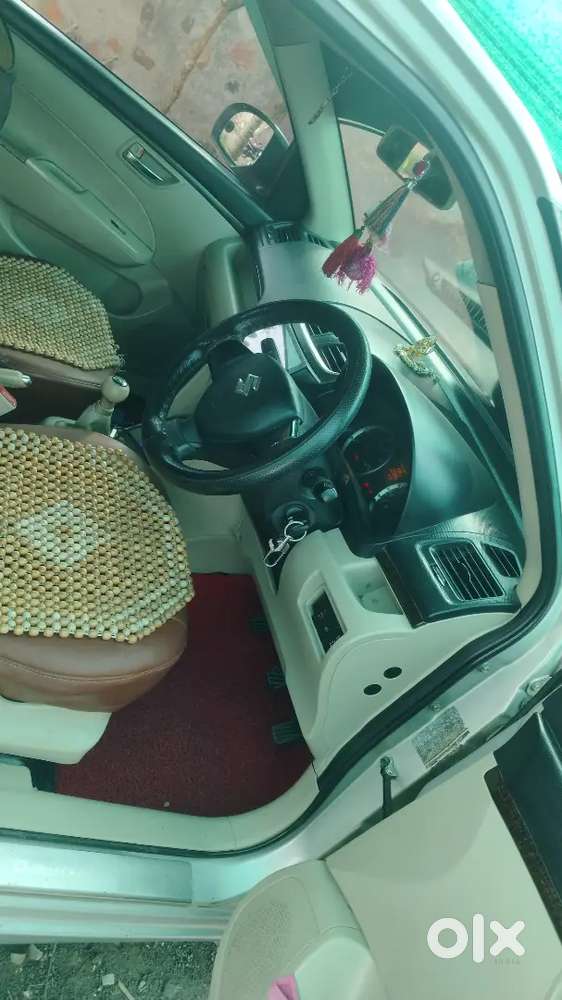 Maruti Suzuki Dzire 2013 Diesel 197000 Km Driven