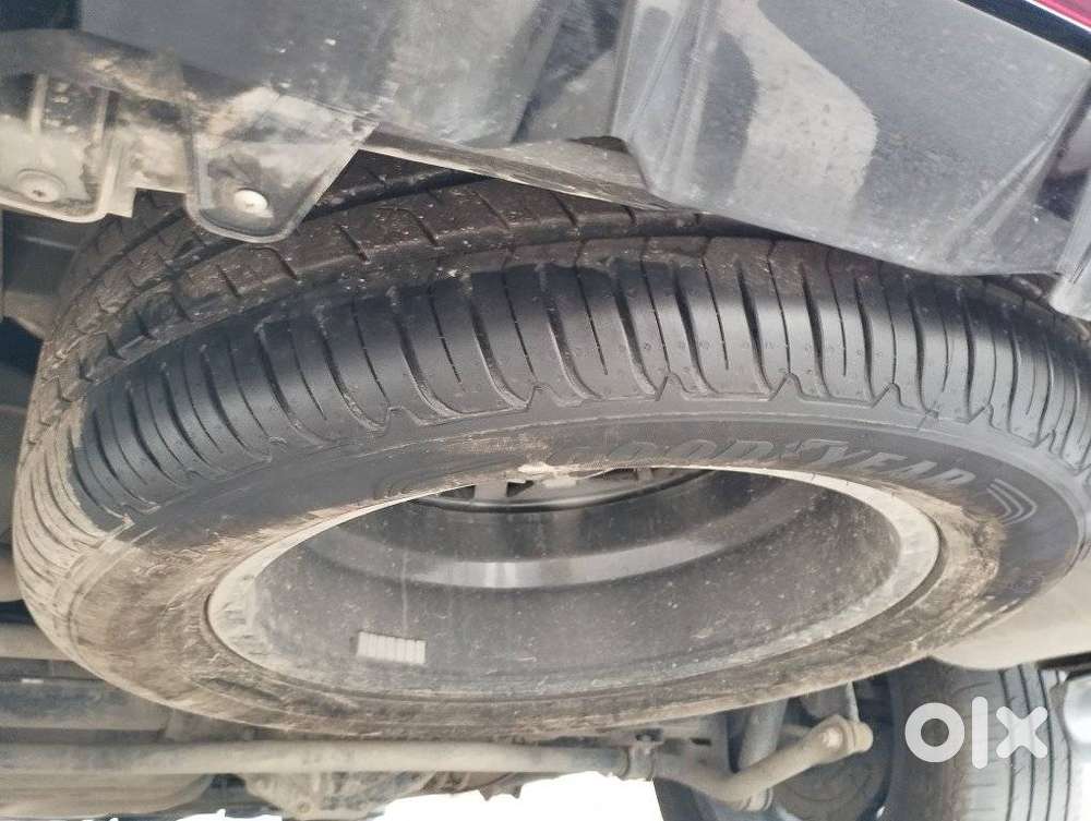 Mg Gloster Blackstorm 7 Str 2.0 Twin Turbo 4wd, 2024, Diesel