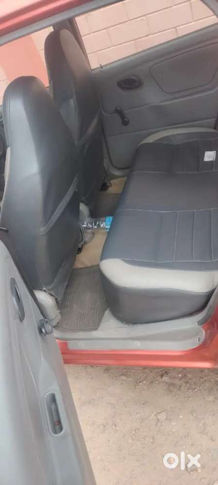 Ac And Sterrio 2speker All Condition