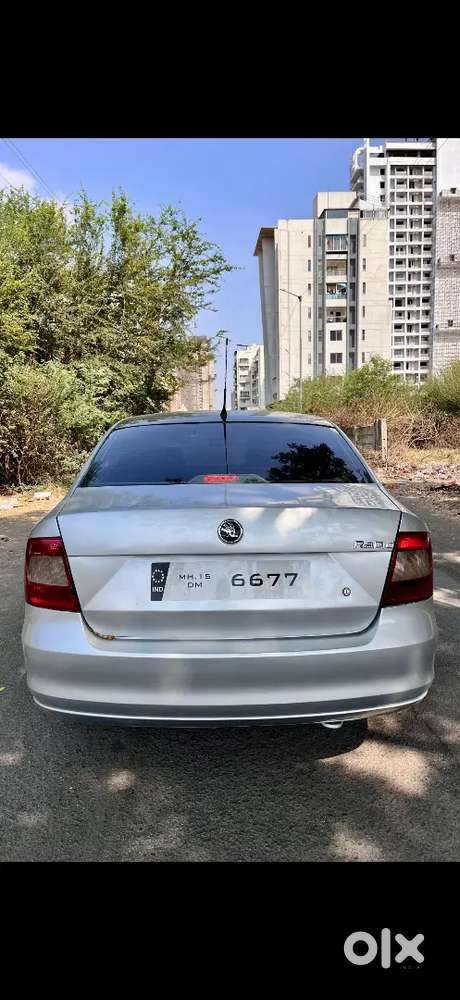 Only Genuine Buyer