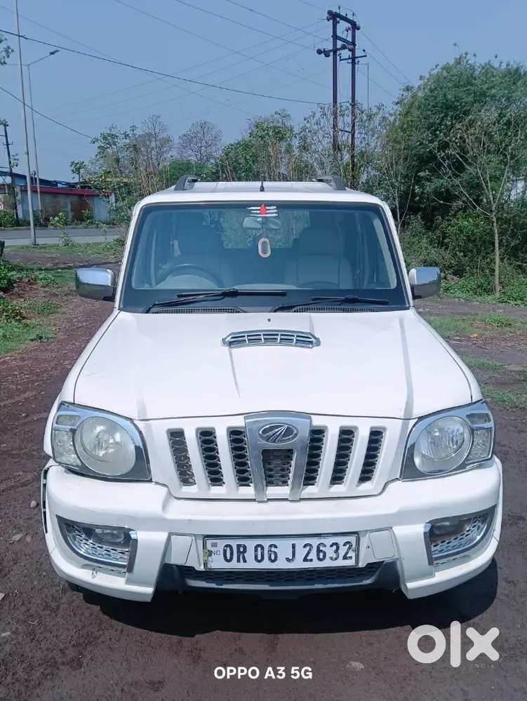 60000 To 750000 Car Available