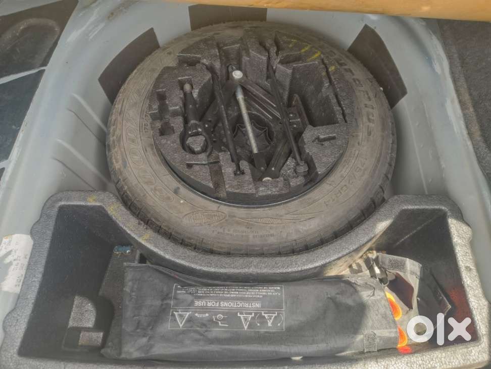 Volkswagen Vento 1.5 Tdi Highline At, 2015, Diesel