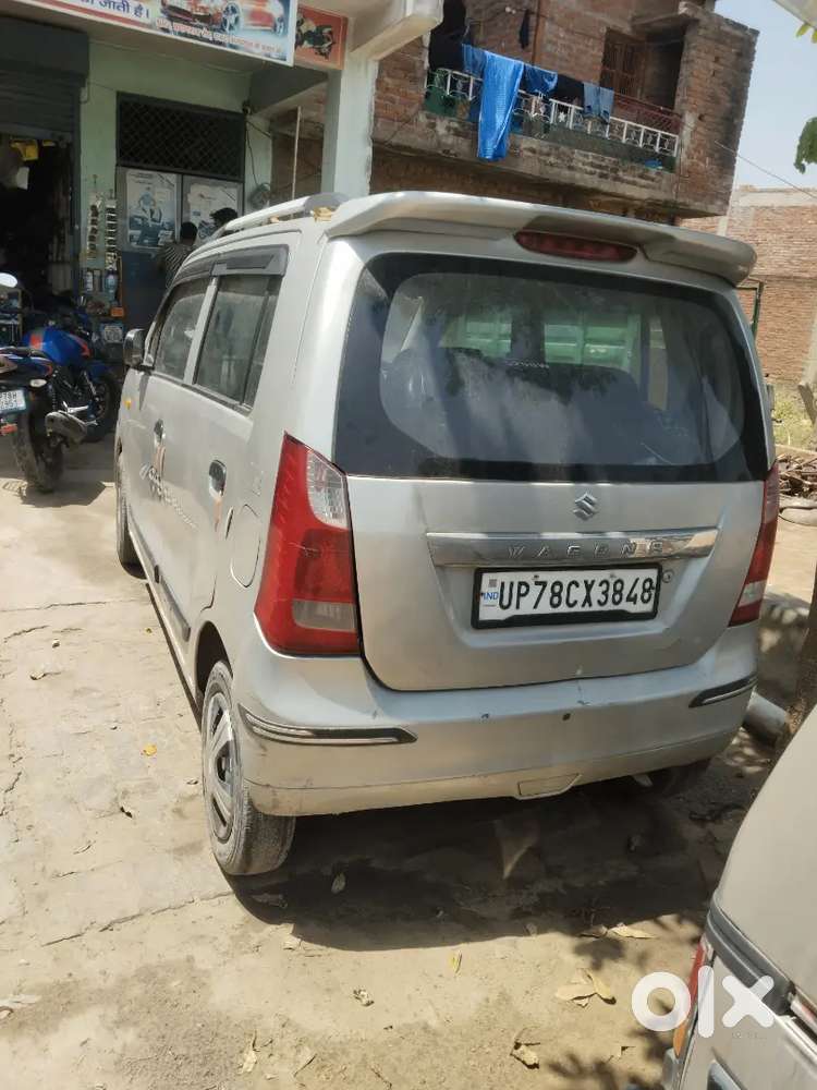 फर्स्ट हैंड