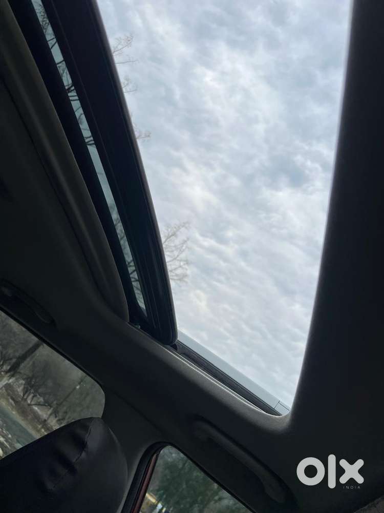 Hyundai Venue Sx Opt, 2022, Petrol