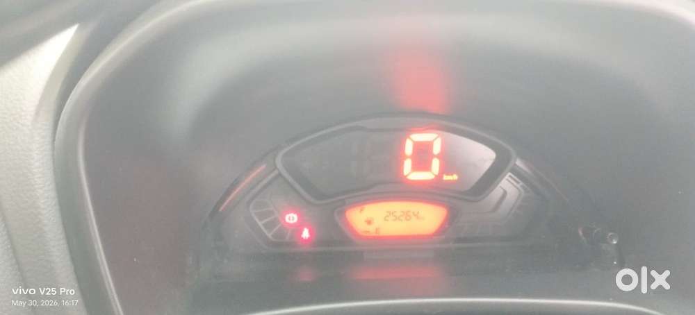 Maruti Suzuki Alto K10 1.0 Vxi Plus Amt, 2023, Petrol