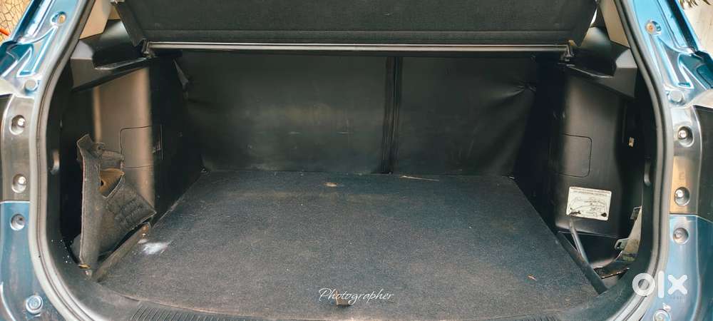 Maruti Suzuki S-cross Alpha 1.6, 2019, Diesel