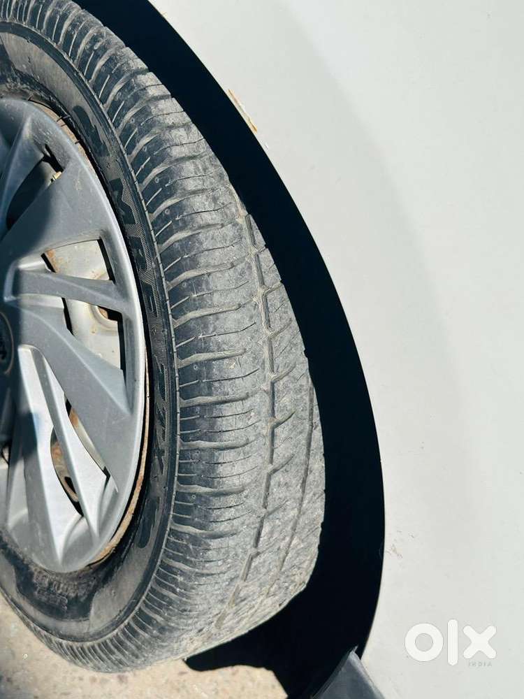 Maruti Suzuki Wagon R 2006 Petrol Well Maintained , Family Car