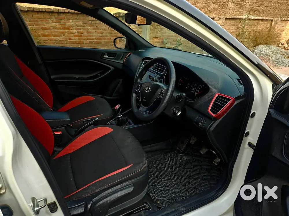 Brand New Condition Touch Stero Allow Will Loan B Jo Jayegii