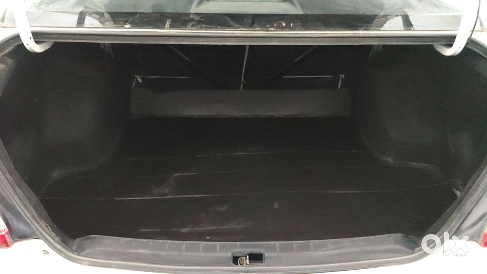 Toyota Etios 2013-2014 G, 2013, Petrol