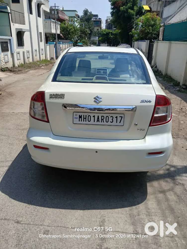 Hyundai I20 Diesel Sportz 2011
