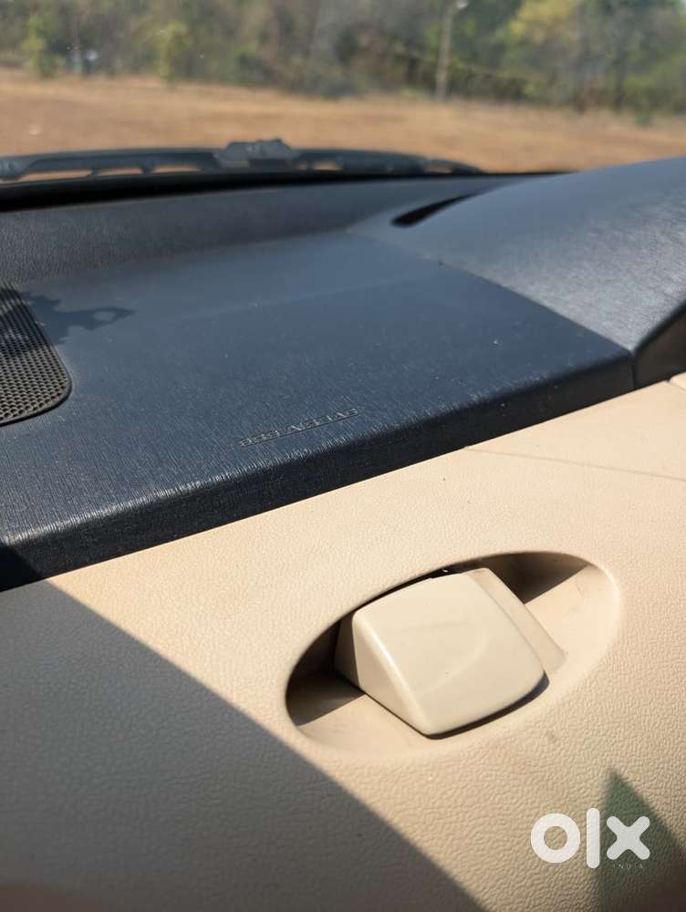 Toyota Etios 1.4 Gd, 2019, Diesel