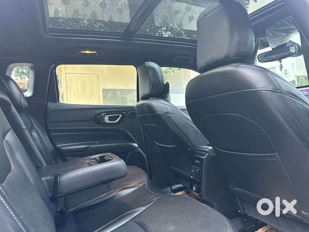 Jeep Compass Model S (o) 2.0 Diesel, 2022, Diesel