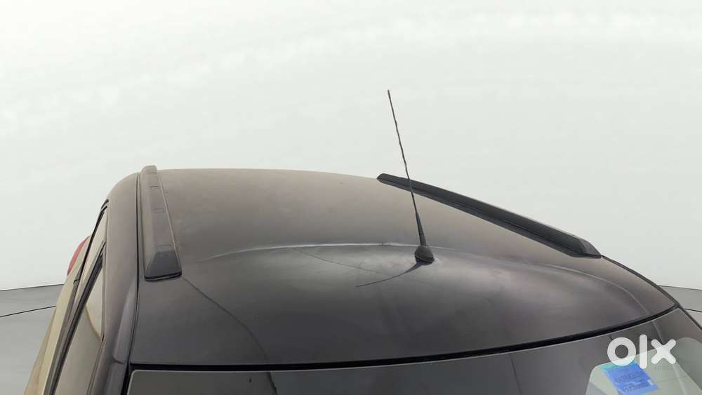 Tata Punch 1.2 Revotron Creative Amt Kaziranga Edition, 2022, Petrol