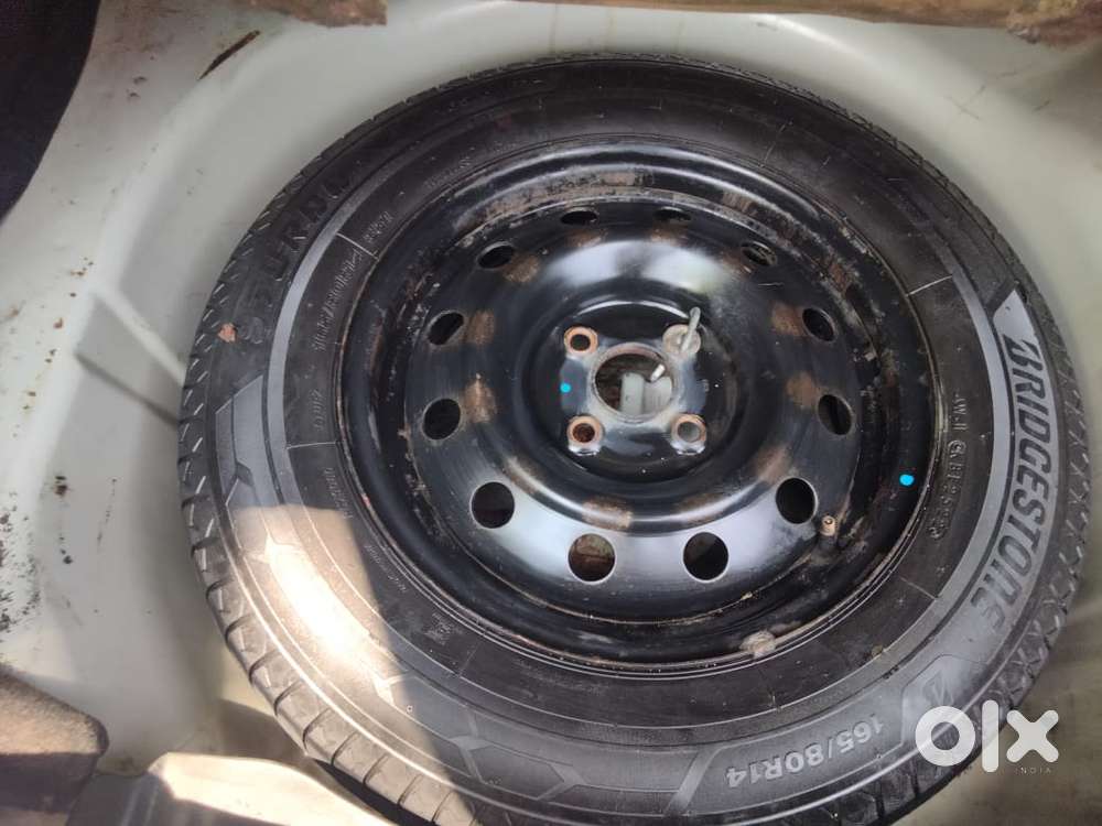 Maruti Suzuki Swift Dzire Vdi Bsiv, 2017, Diesel